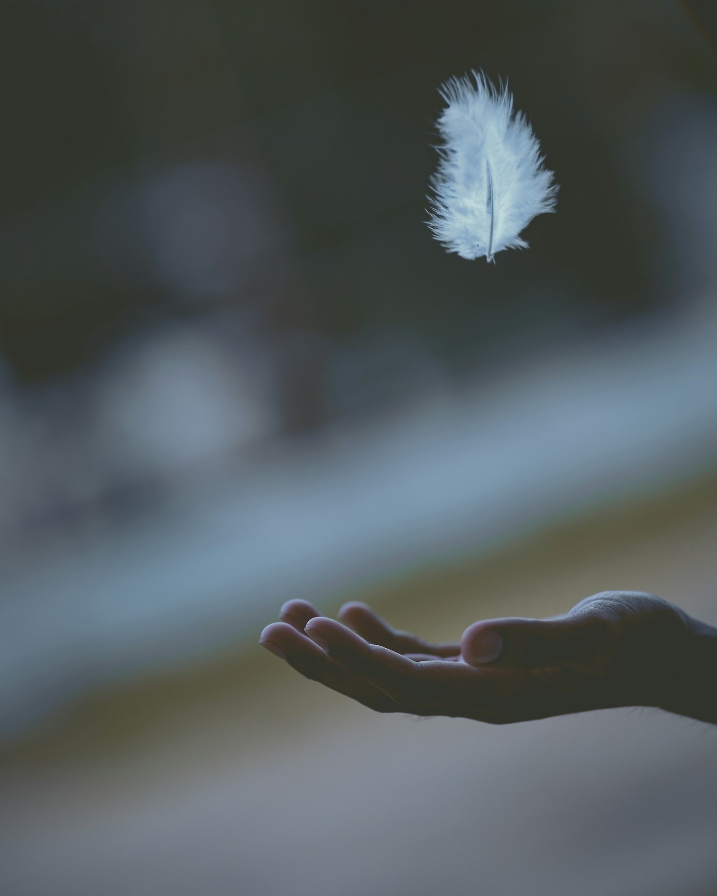 Healing: En vej til fysisk og mental sundhed